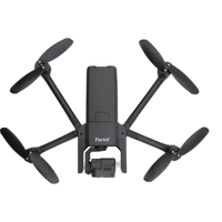 Parrot ANAFI USA RGB/Thermal Drone with Skycontroller 4 4