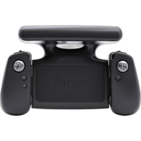 Parrot ANAFI USA RGB/Thermal Drone with Skycontroller 4 5