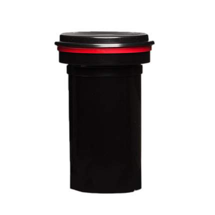 Paterson Multi-Reel Tank 3