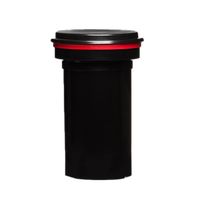 Paterson Multi-Reel Tank 3 0