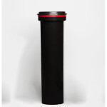 Paterson Multi-Reel Tank 8 0