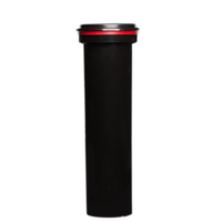 Paterson Multi-Reel Tank 8 0