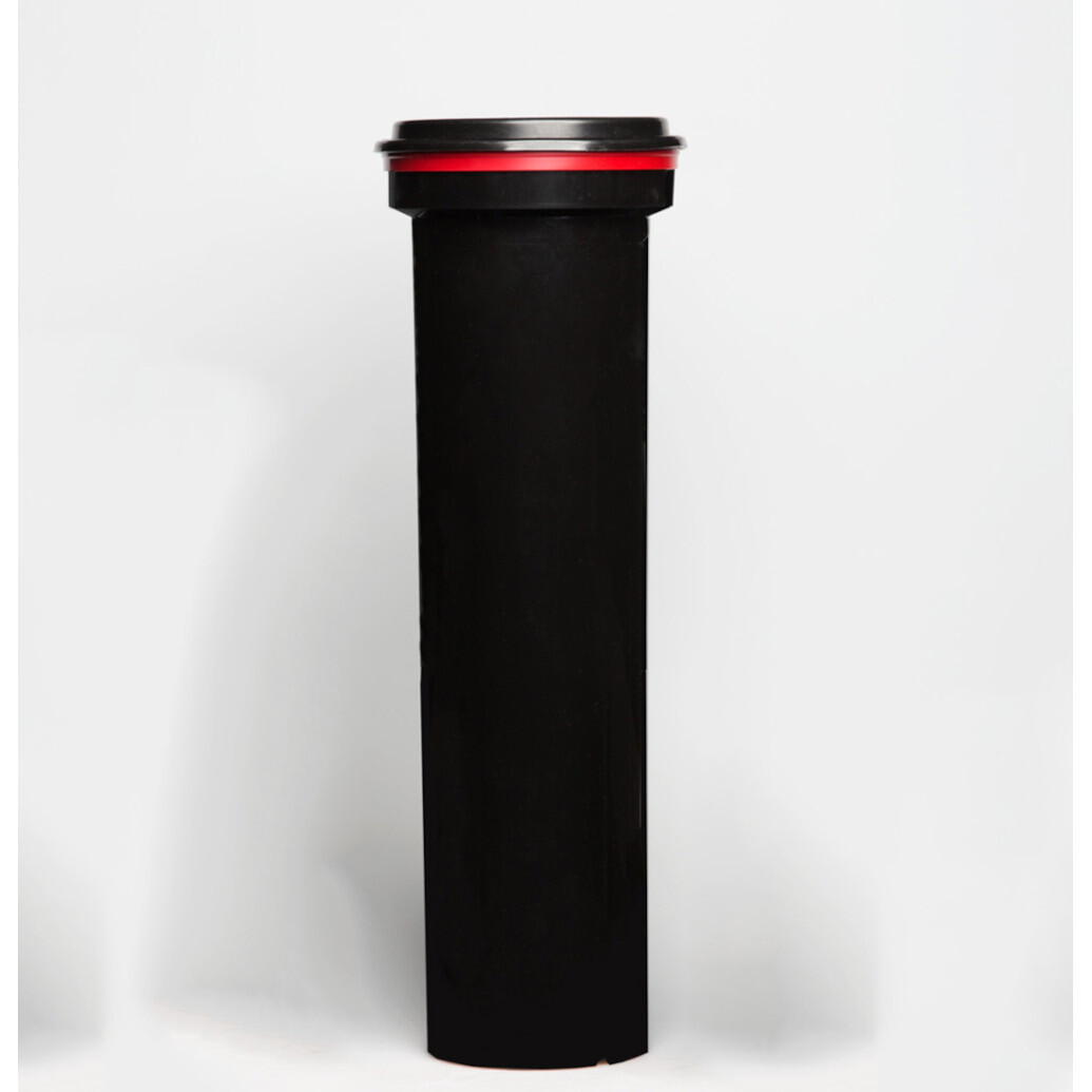 Paterson Multi-Reel Tank 8