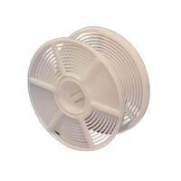 Paterson Auto Load Reel Single Reel 0