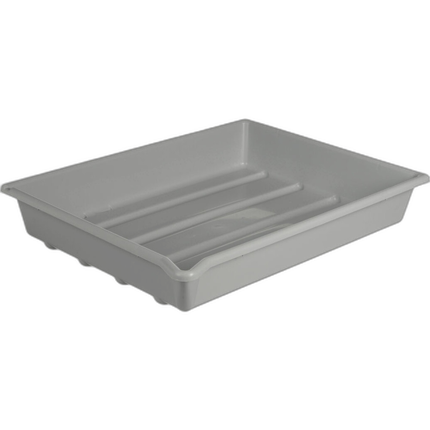 Paterson Developing Tray 12x16 Grey