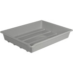 Paterson Developing Tray 12x16 Grey 0