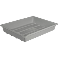 Paterson Developing Tray 12x16 Grey 0