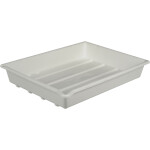 Paterson Developing Tray 12x16 White 0