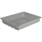 Paterson Developing Tray 16x20 Grey 0