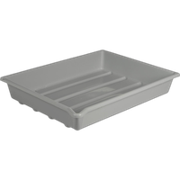 Paterson Developing Tray 16x20 Grey 0