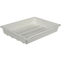 Paterson Developing Tray 16x20 White 0