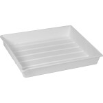 Paterson Developing Tray 20x24 White 0