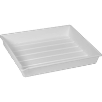 Paterson Developing Tray 20x24 White 0