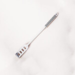 Paterson Chemical Mixer 0