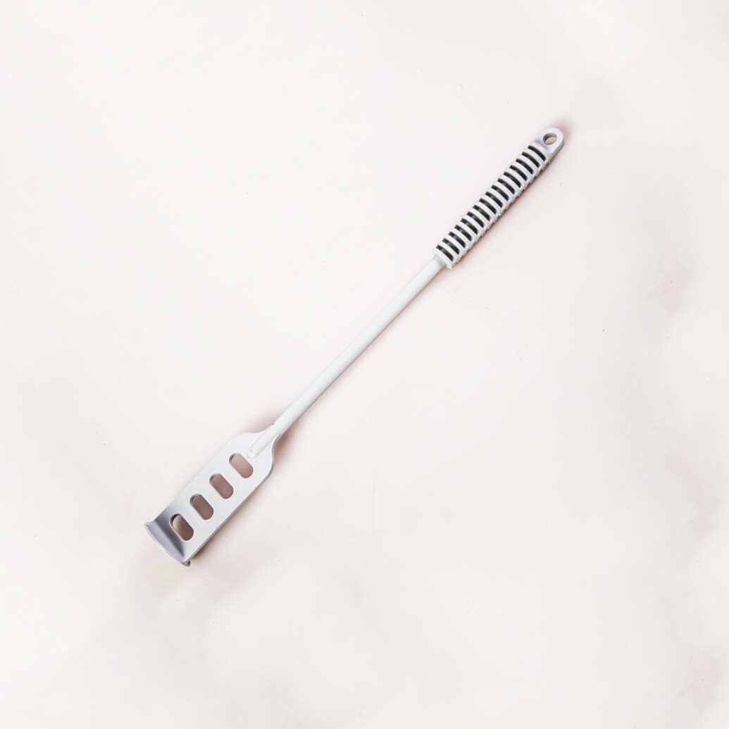 Paterson Chemical Mixer