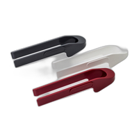 Paterson Print Tongs 0