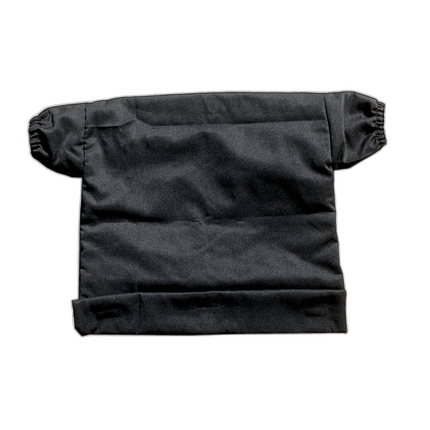 Paterson Changing Bag 27.5x27.5