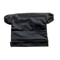 Paterson Changing Bag 27.5x27.5 0
