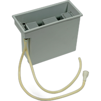 Paterson Auto Print Washer Standard 0