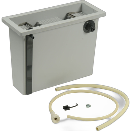 Paterson Auto Print Washer Major 12x16