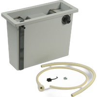 Paterson Auto Print Washer Major 12x16 0