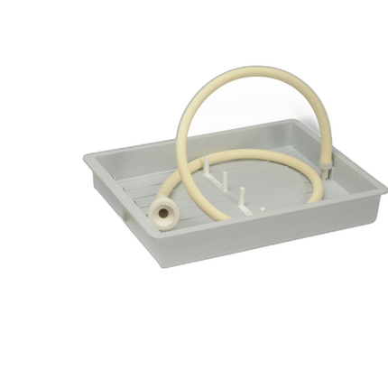 Paterson High Speed Print Washer 8x10