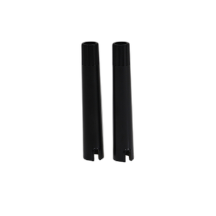 Paterson Film Tank Agitator Set Of 2