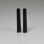 Paterson Film Tank Agitator Set Of 2 0