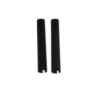 Paterson Film Tank Agitator Set Of 2 0