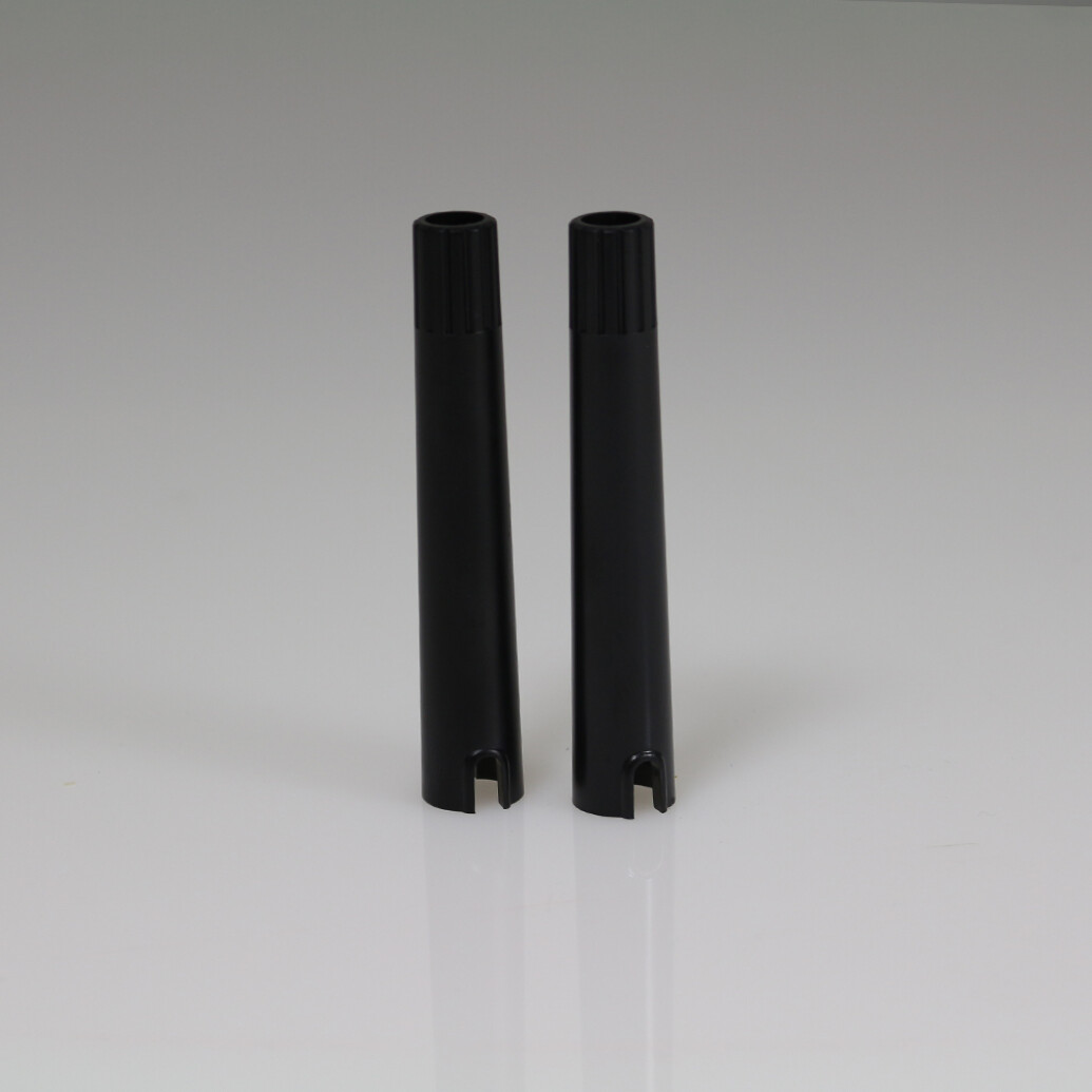 Paterson Film Tank Agitator Set Of 2