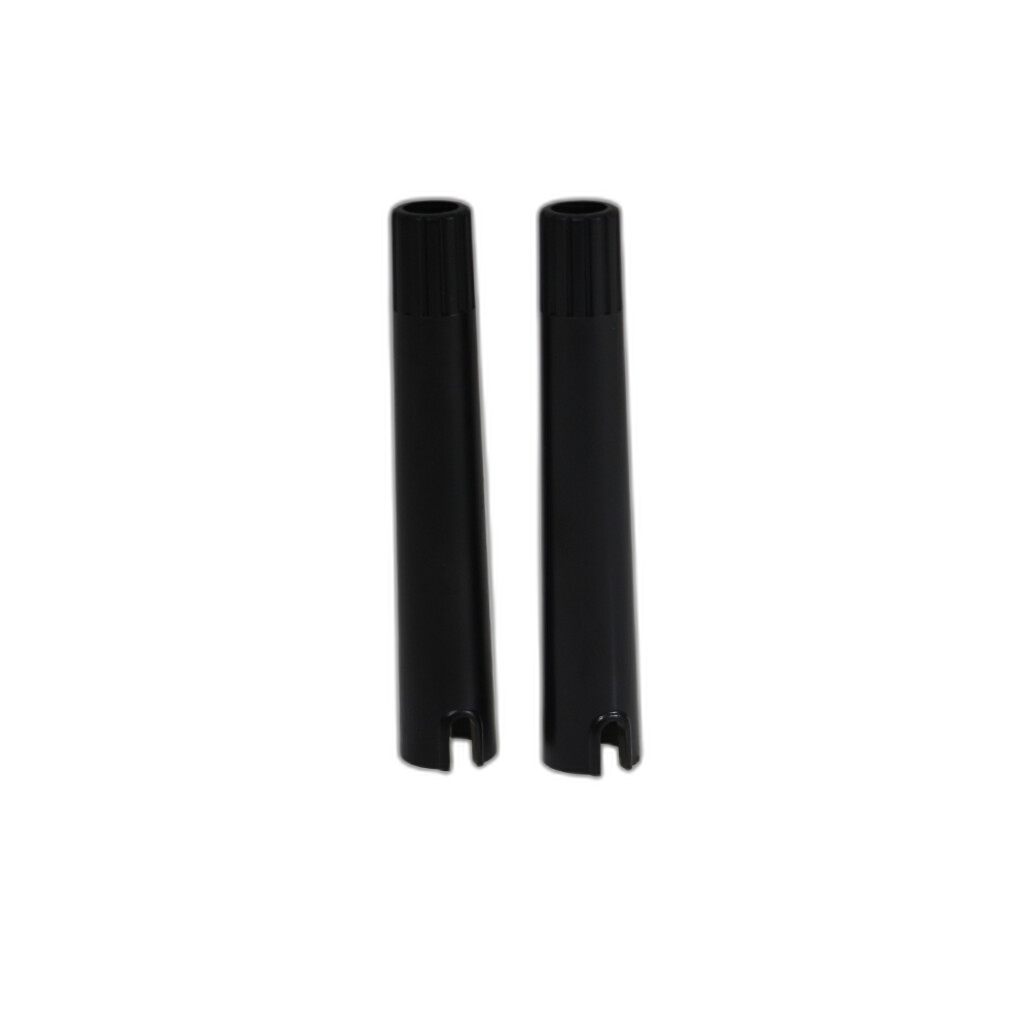Paterson Film Tank Agitator Set Of 2