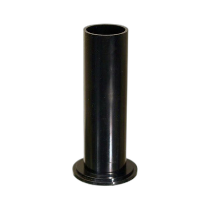 Paterson Center Column For Universal Tank
