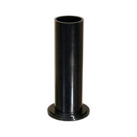 Paterson Center Column For Universal Tank 0