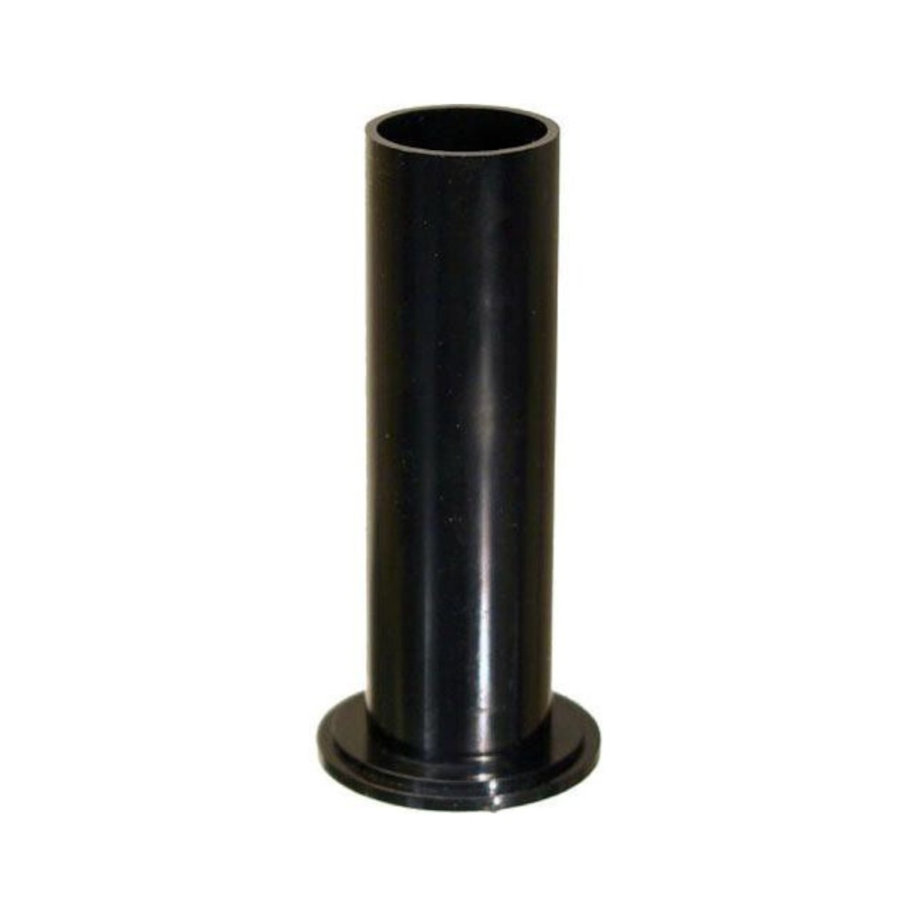 Paterson Center Column For Universal Tank