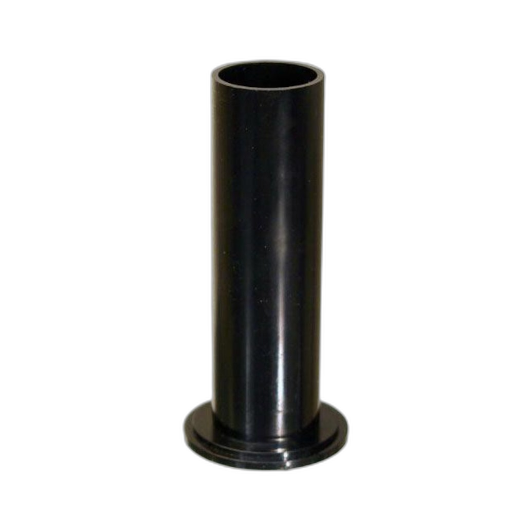 Paterson Center Column For Universal Tank
