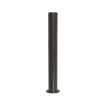 Paterson Center Column For Multi-Reel 8