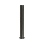 Paterson Center Column For Multi-Reel 8 0