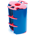 MOD54 4x5 Developing Reel for Paterson Multi-Reel Tank 3 1