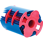 MOD54 4x5 Developing Reel for Paterson Multi-Reel Tank 3 2