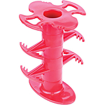 MOD54 4x5 Developing Reel for Paterson Multi-Reel Tank 3 4