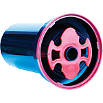 MOD54 4x5 Developing Reel for Paterson Multi-Reel Tank 3 5