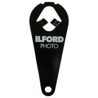 Paterson Ilford Film Processing Starter Kit 0