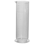 Paterson Ilford Film Processing Starter Kit 3