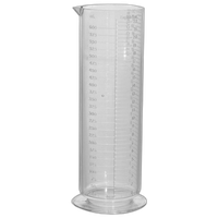 Paterson Ilford Film Processing Starter Kit 3