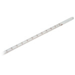 Paterson Ilford Film Processing Starter Kit 7