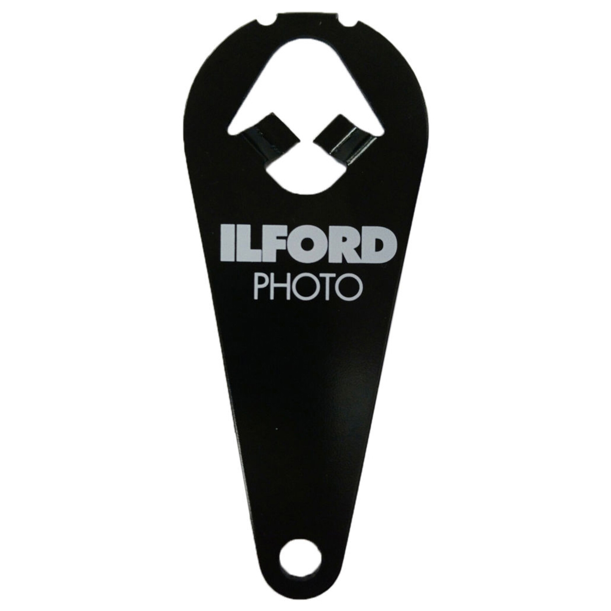 Paterson Ilford Film Processing Starter Kit