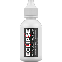 Photographic Solutions Eclipse Optic Cleaner 2 OZ. 0