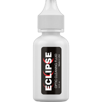 Photographic Solutions Eclipse 0.5 oz. Optic Cleaner for Sensors and Lenses 0