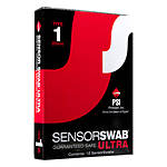 Photographic Solutions Ultra Swab Type 1 f/ APS-H Sensors 0
