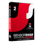 Photographic Solutions Ultra Swab Type 2 f/ APS-C Sensors 0